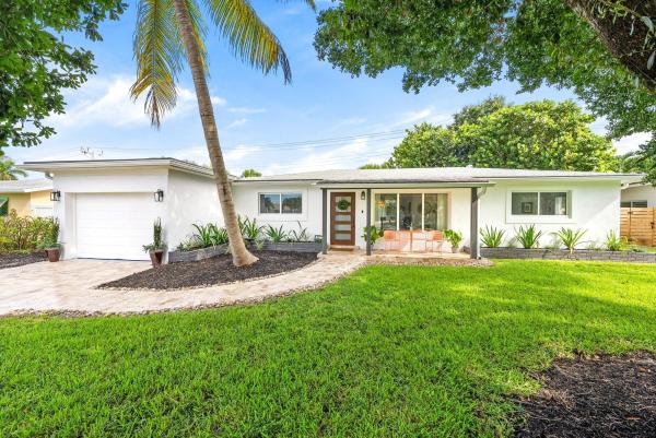 North Palm Beach Village, 517 Gulf Rd, North Palm Beach, Florida 33408, image 1