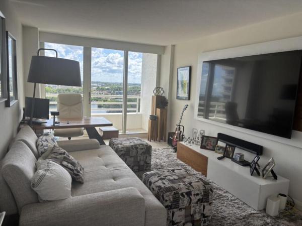 Sea Ranch Clubof Of Boca, 4201 N Ocean Blvd #909, Boca Raton, Florida 33431, image 1