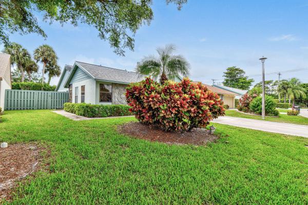 Rainberry Bay, 3180 NW 6th St, Delray Beach, Florida 33445, image 2