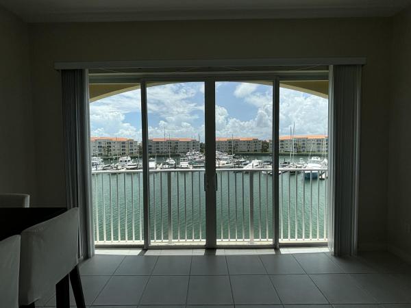 Harbour Isle East, 10 Harbour Isle Dr #302, Fort Pierce, Florida 34949, image 1