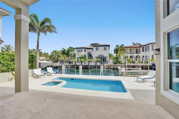 Delray Beach Shores, 1033 Brooks Ln, Delray Beach, Florida 33483, image 1
