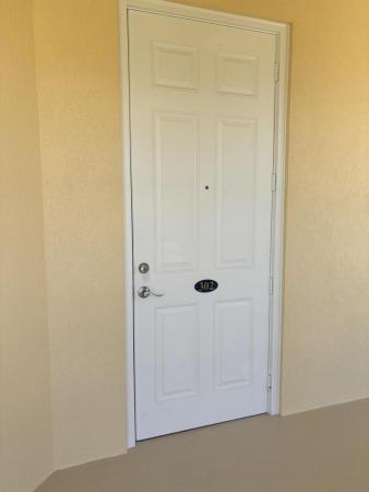 10 Harbour Isle Dr #302, Fort Pierce, Florida 34949, image 1