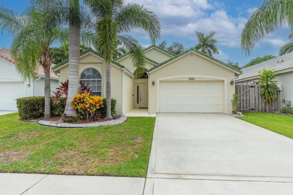Carriage Brooke At Wellington's Edge, 1869 Barnstable Rd, Wellington, Florida 33414, image 1