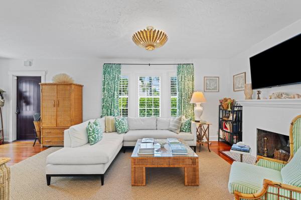 Old Northwood, 528 32nd St, West Palm Beach, Florida 33407, image 1