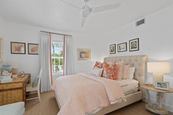 Old Northwood, 528 32nd St, West Palm Beach, Florida 33407, image 1