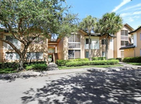 Citation Way, 9901 Westview Dr #322, Coral Springs, Florida 33076, image 1
