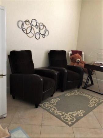 Portofino Shores, 6204 Santa Margarito Dr, Fort Pierce, Florida 34951, image 3