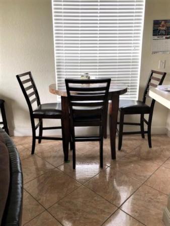 Portofino Shores, 6204 Santa Margarito Dr, Fort Pierce, Florida 34951, image 2