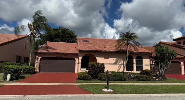 Marbella Woods, 22848 Marbella Cir, Boca Raton, Florida 33433, image 1