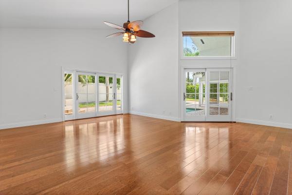 Colonnade At Glen Oaks, 2599 NW 49th St, Boca Raton, Florida 33434, image 1