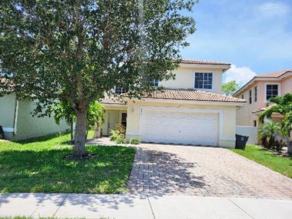 Independence Point, 6541 Adriatic Way, Greenacres, Florida 33413, image 1