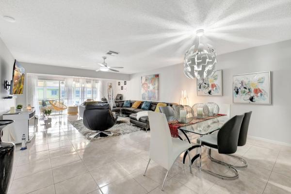 1930 NW 18th St #203, Delray Beach, Florida 33445, image 1