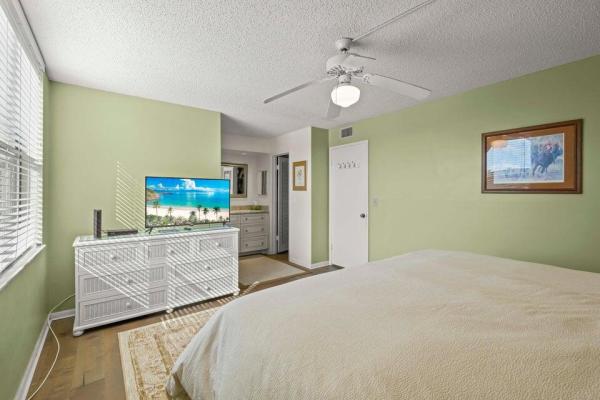 750 Egret Cir 6107, Delray Beach, Florida 33444, image 1