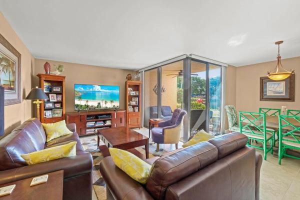 Lavers Delray Racquet Club, 750 Egret Cir #6107, Delray Beach, Florida 33444, image 2