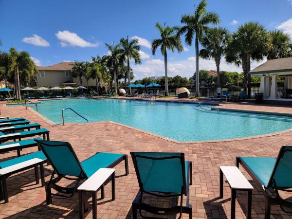 CitySide, 685 Pacific Grove Dr #2, West Palm Beach, Florida 33401, image 1
