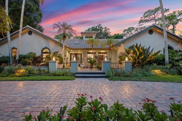 Paddock Park 1 Of Wellington, 67 Pacer Cir, Wellington, Florida 33414, image 1