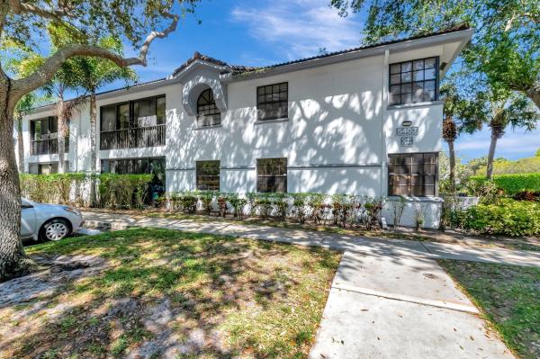5403 Verona Dr #H, Boynton Beach, Florida 33437, image 1