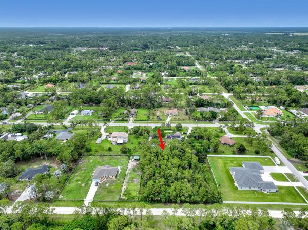 The Acreage Residential, 00000 83rd Ln, The Acreage, Florida 33470, image 1