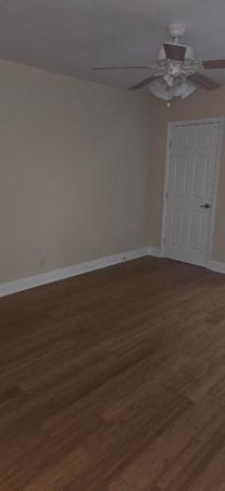 Casablanca Isles, 815 Boynton Beach Blvd #5-206, Boynton Beach, Florida 33426, image 1