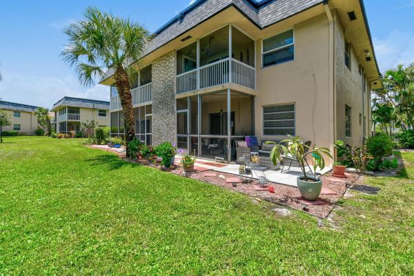 Park Plaza, 1100 E Indiantown Rd #101, Jupiter, Florida 33477, image 1
