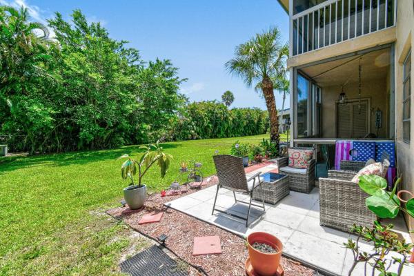 Park Plaza, 1100 E Indiantown Rd #101, Jupiter, Florida 33477, image 2