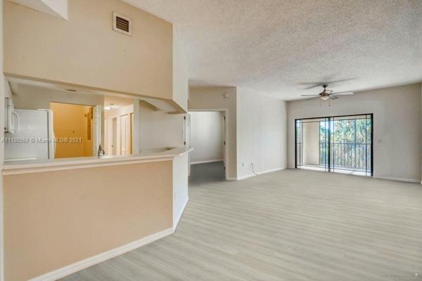 Calabria At San Matera, 3018 Alcazar Pl #103, Palm Beach Gardens, Florida 33410, image 1