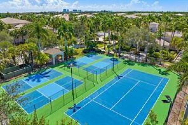 Calabria At San Matera, 3018 Alcazar Pl #103, Palm Beach Gardens, Florida 33410, image 3