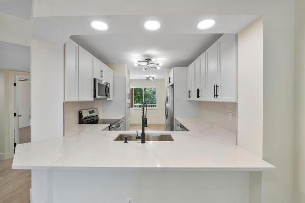 Weldon, 9575 Weldon Cir #C313, Tamarac, Florida 33321, image 1