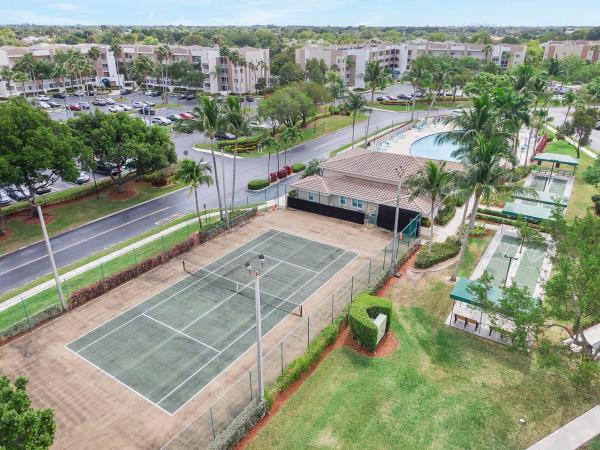 Weldon, 9575 Weldon Cir #C313, Tamarac, Florida 33321, image 1