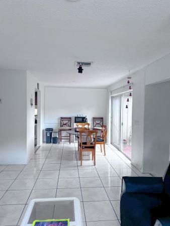 Habitat 2, 5978 NW 21st St #55-E, Lauderhill, Florida 33313, image 1