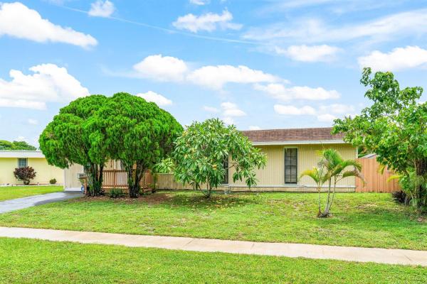Heathgate, 7818 NW 66th Ter, Tamarac, Florida 33321, image 1