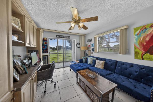 944 Normandy T, Delray Beach, Florida 33484, image 2