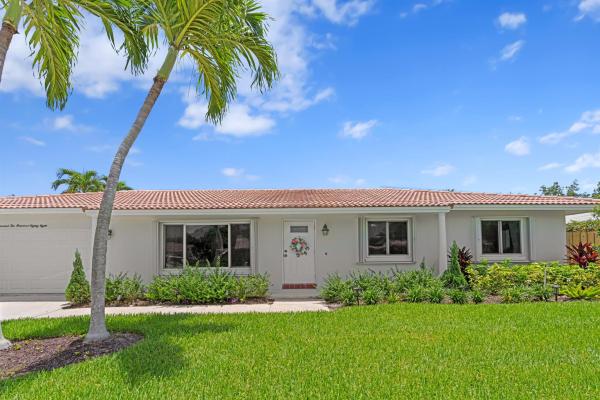 Boca Madera, 3288 NW 25th Way, Boca Raton, Florida 33434, image 1