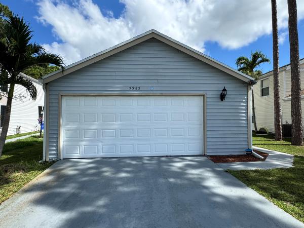 Victoria Woods, 5585 W Berry Blossom Way, West Palm Beach, Florida 33415, image 1