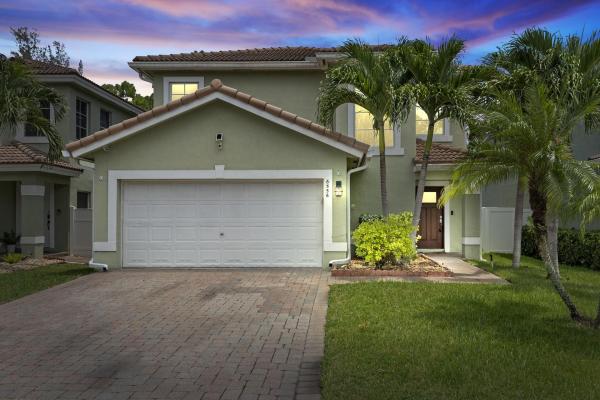 Independence Point, 6556 Adriatic Way, Greenacres, Florida 33413, image 1