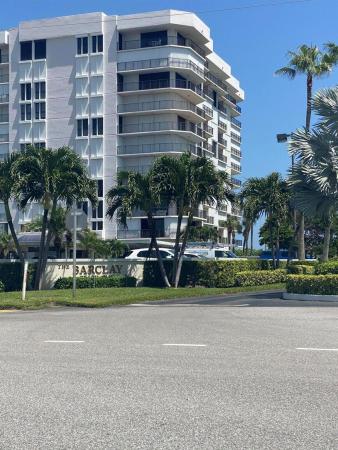 The Barclay Beach Club, 2800 N Highway A1a #607, Fort Pierce, Florida 34949, image 1