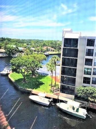Boca Bayou, 20 Royal Palm 6040th Way #6040, Boca Raton, Florida 33432, image 1