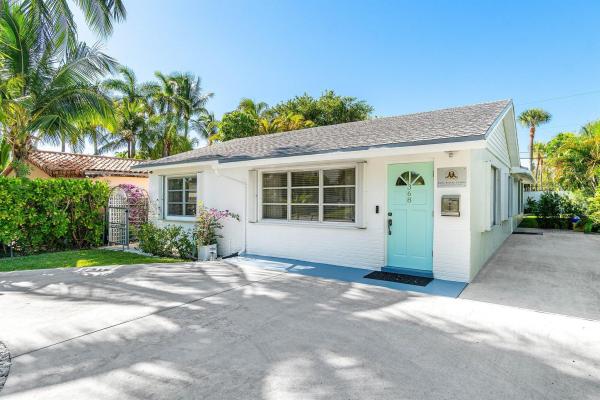 Belair, 368 Plymouth Rd, West Palm Beach, Florida 33405, image 1