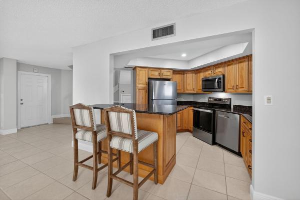 Sea Brook Place, 246 Seabreeze Cir, Jupiter, Florida 33477, image 1
