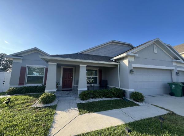 Northport Village, 189 NE Jettie Ter, Port St. Lucie, Florida 34983, image 1