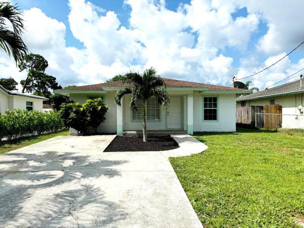 Abyssina Park, 6682 4th St, Jupiter, Florida 33458, image 1