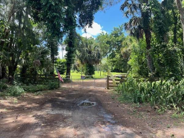 Jupiter Farms, 9538 171st St, Jupiter, Florida 33478, image 1