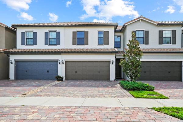 The Fields At Gulfstream Polo, 4826 Jumping Way, Lake Worth Beach, Florida 33467, image 1