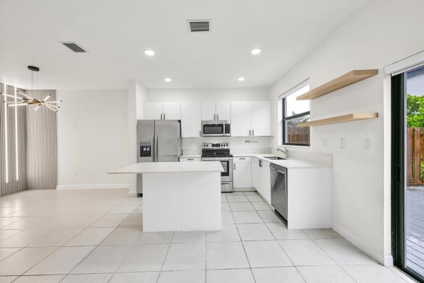13234 SW 285th St, Homestead, Florida 33033, image 1