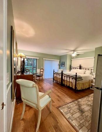 Tennis Lodges, 11863 Wimbledon Cir #435, Wellington, Florida 33414, image 1