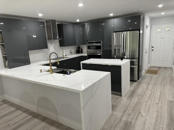 Town Villas At Moon Lake, 9215 Flynn Cir #4, Boca Raton, Florida 33496, image 1