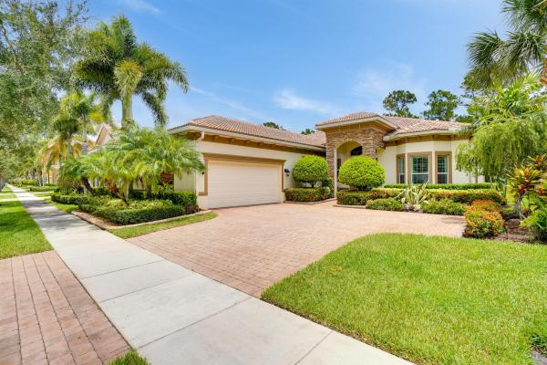 PGA Village Verano, 10227 SW Visconti Way, Port St. Lucie, Florida 34986, image 1