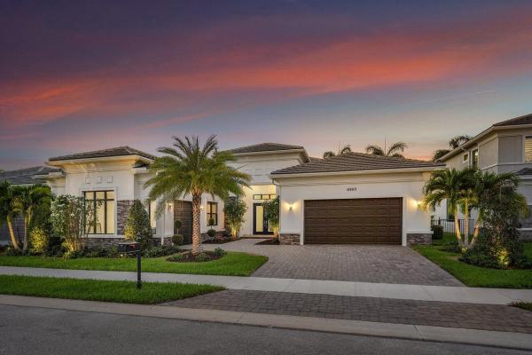 Royal Palm Polo By Toll Brothers, 6950 NW 28th Ave, Boca Raton, Florida 33496, image 1