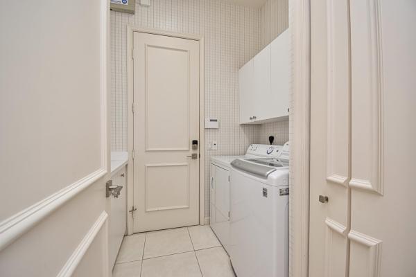 Villa D Este, 7837 Villa D Este Way, Delray Beach, Florida 33446, image 1