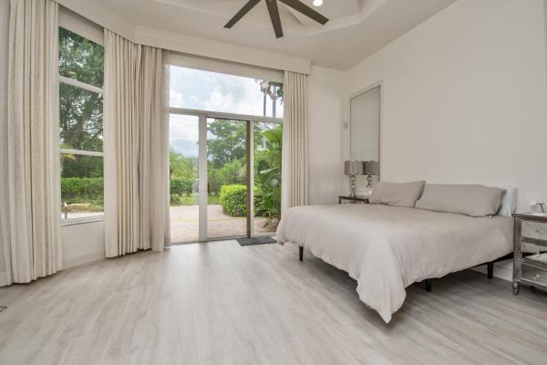 Villa D Este, 7837 Villa D Este Way, Delray Beach, Florida 33446, image 2